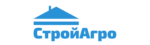ООО «СтройАгро»